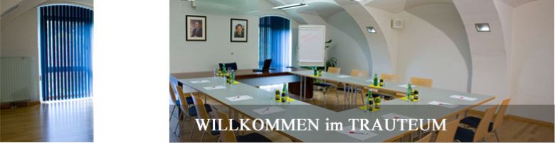 Besprechungsraum